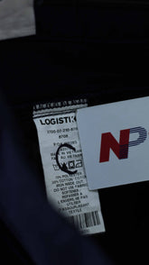 logistik 6 pockets cargo